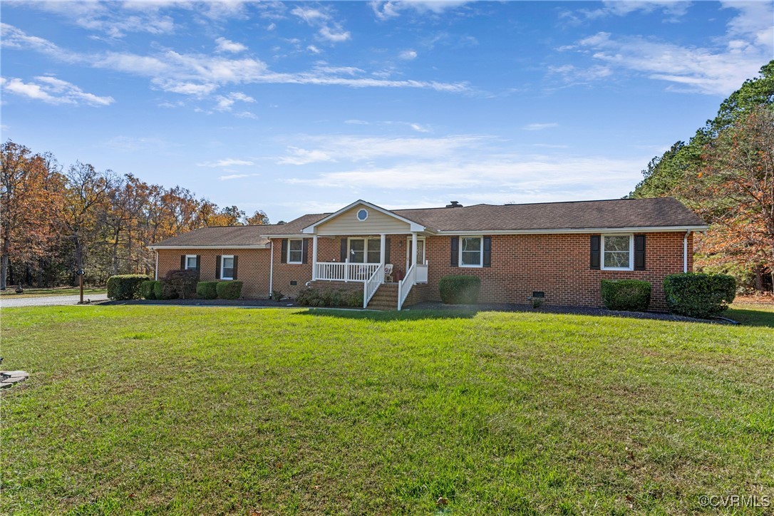 19416 Eanes Rd