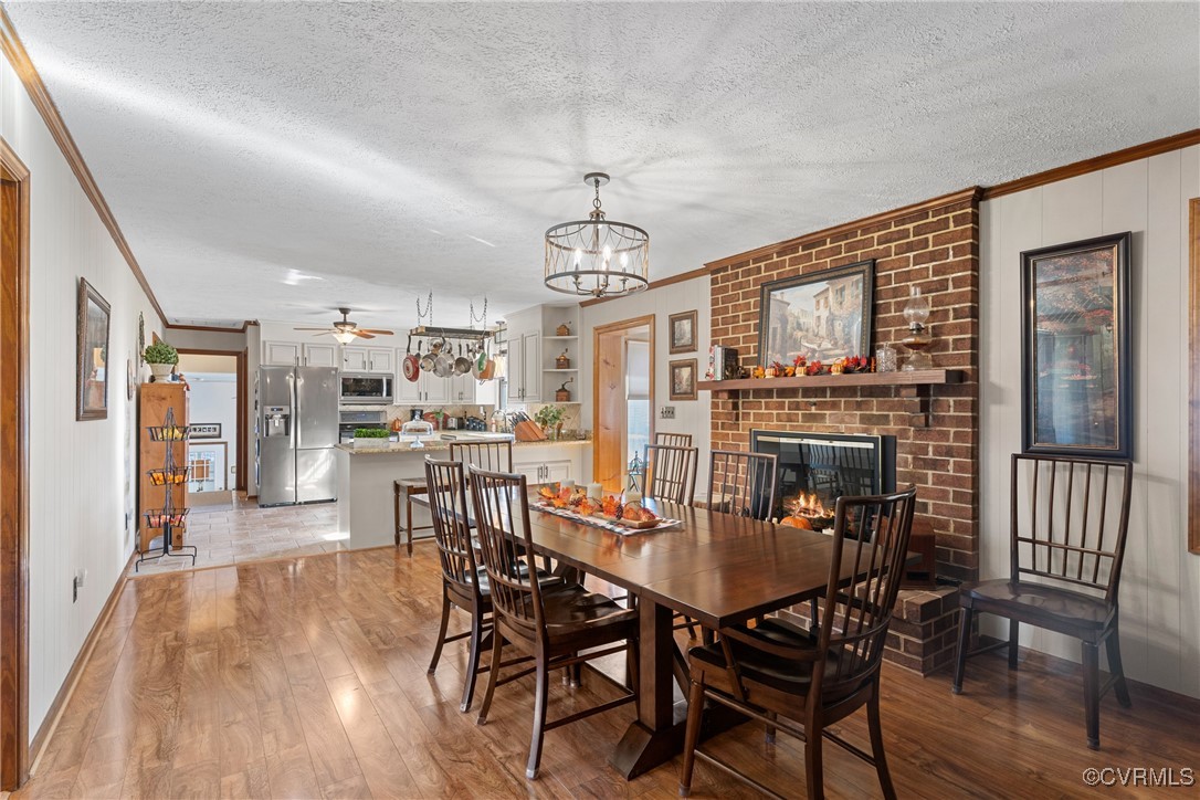 19416 Eanes Rd