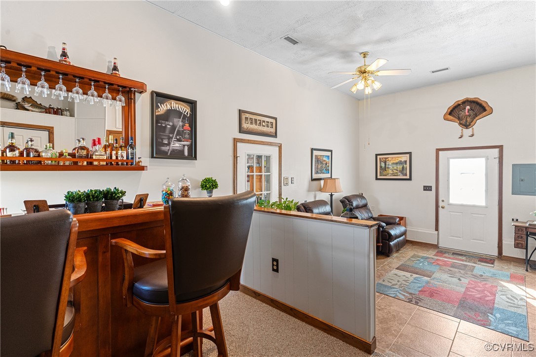 19416 Eanes Rd