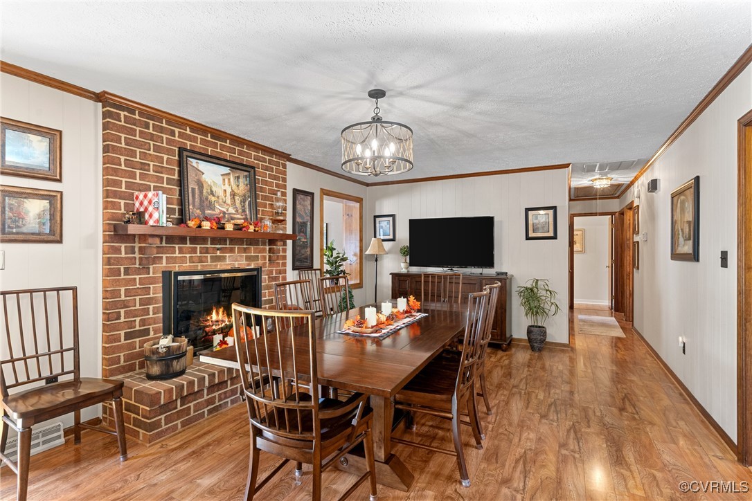 19416 Eanes Rd