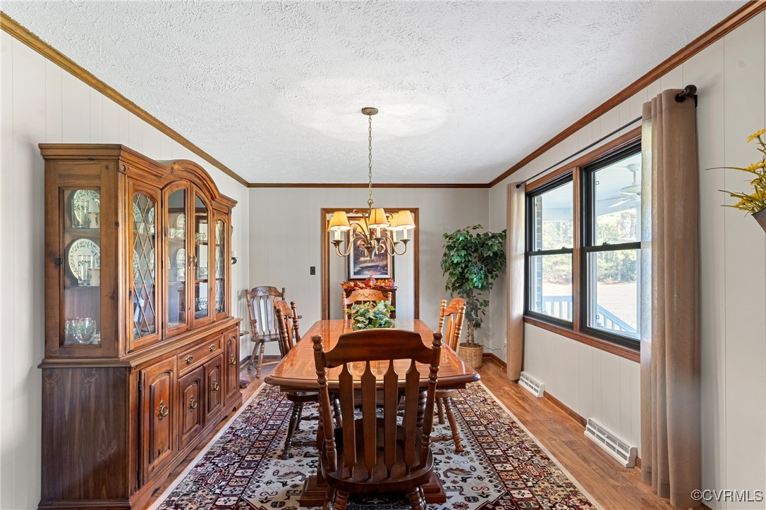 19416 Eanes Rd