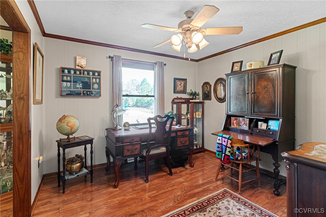 19416 Eanes Rd