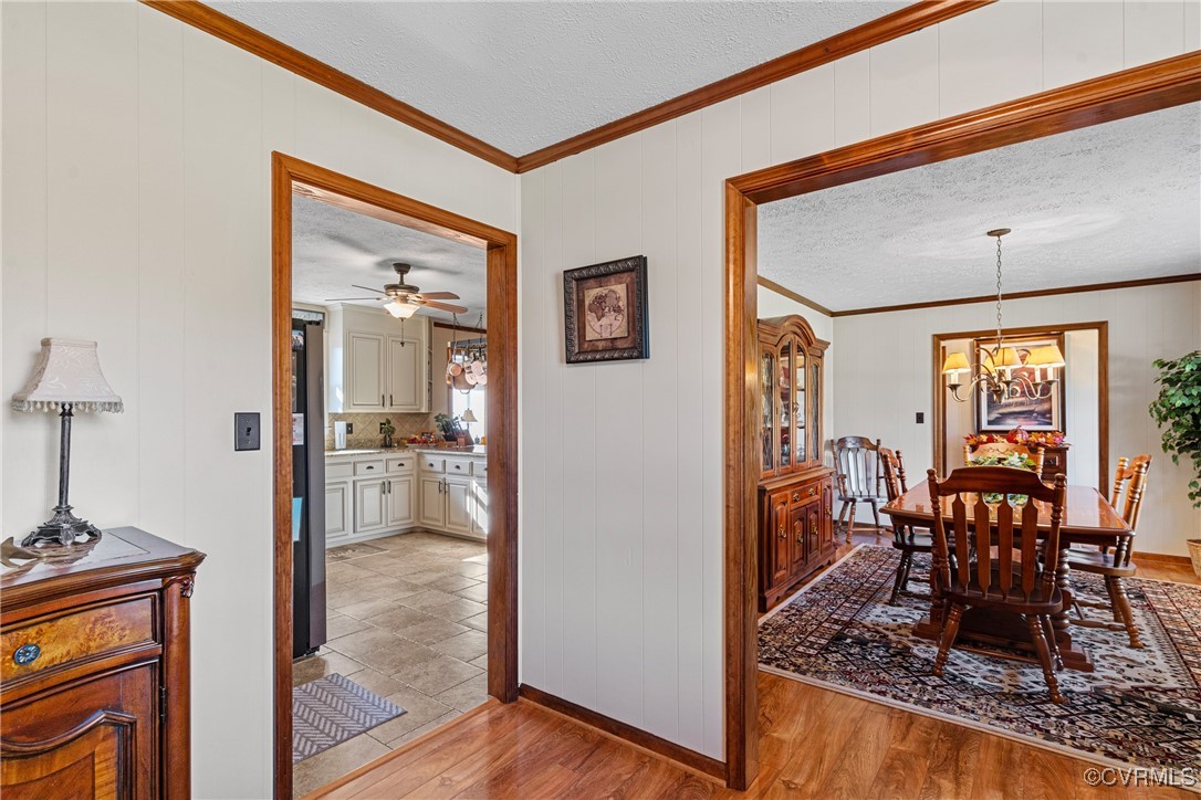 19416 Eanes Rd