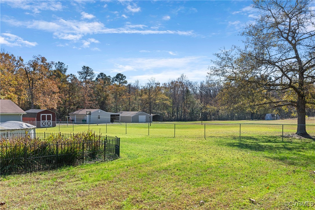 19416 Eanes Rd