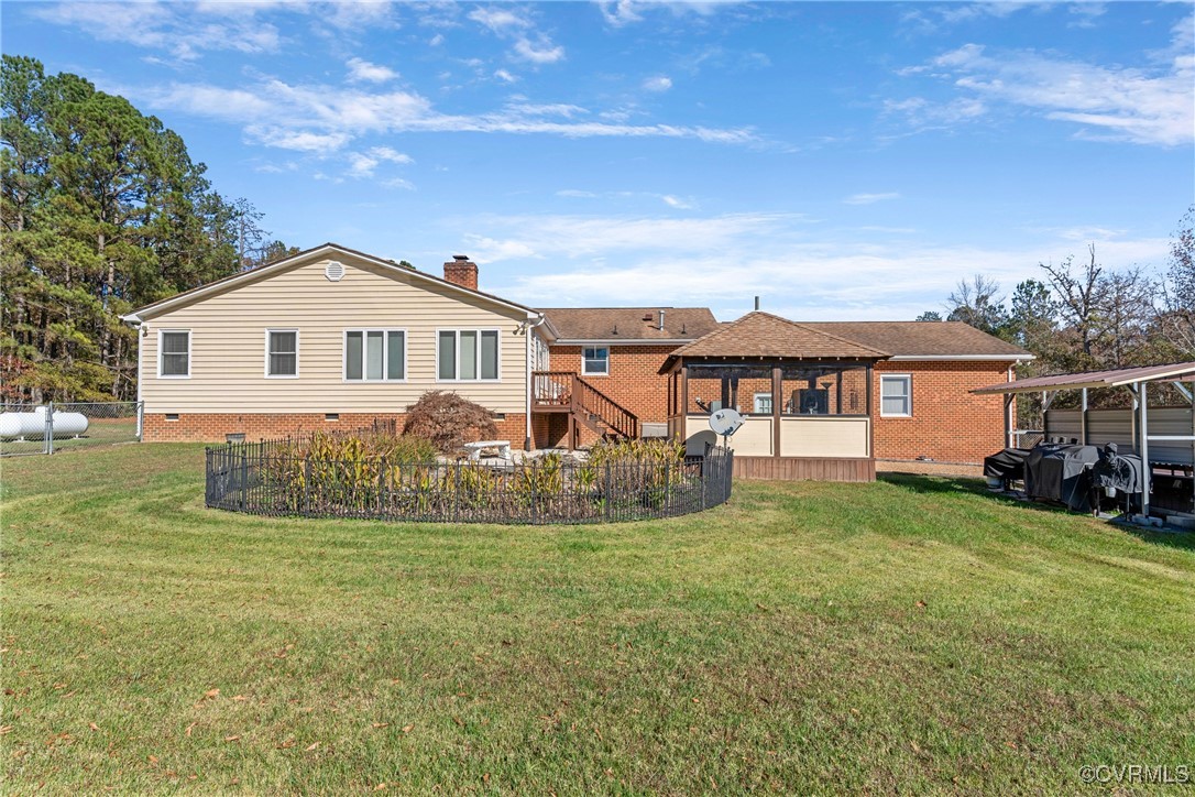 19416 Eanes Rd