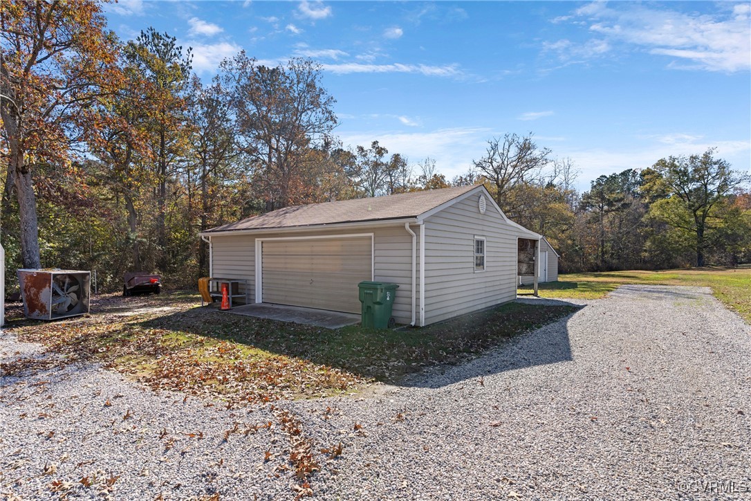 19416 Eanes Rd
