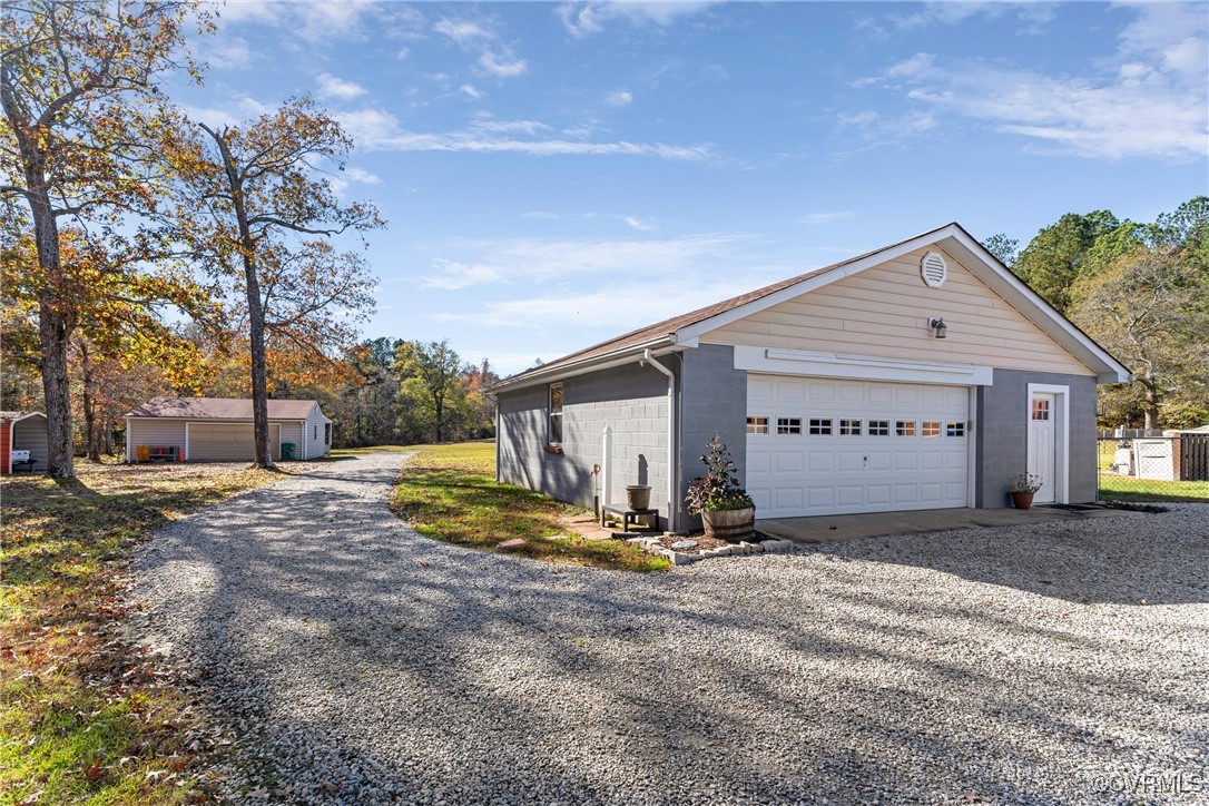19416 Eanes Rd