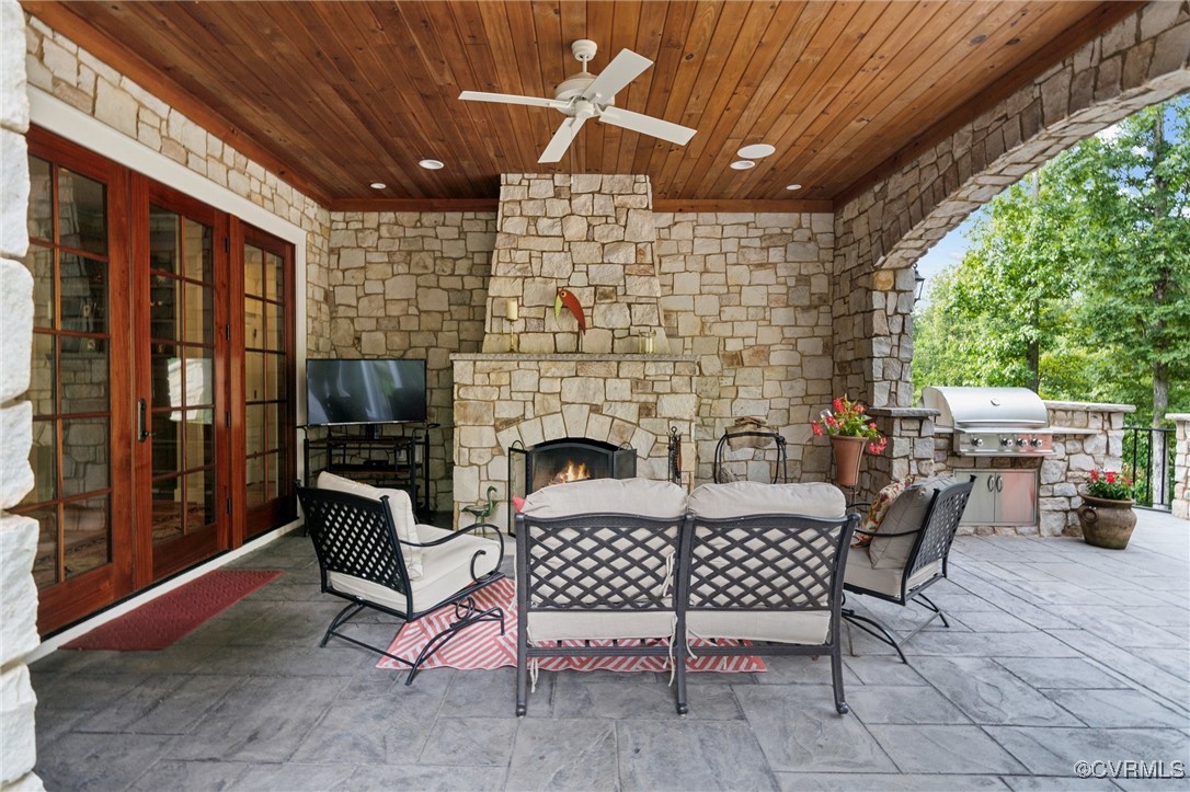 16200 Saville Chase Ln