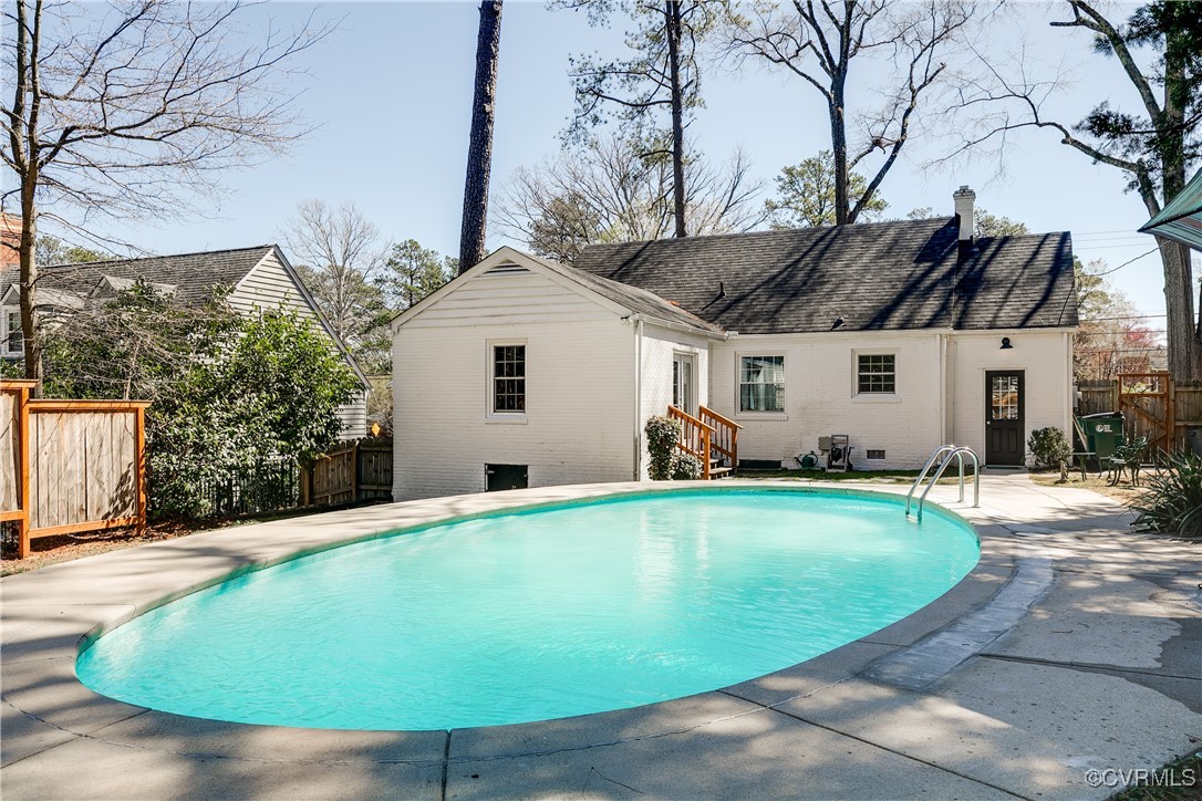 1016 Pepper Ave