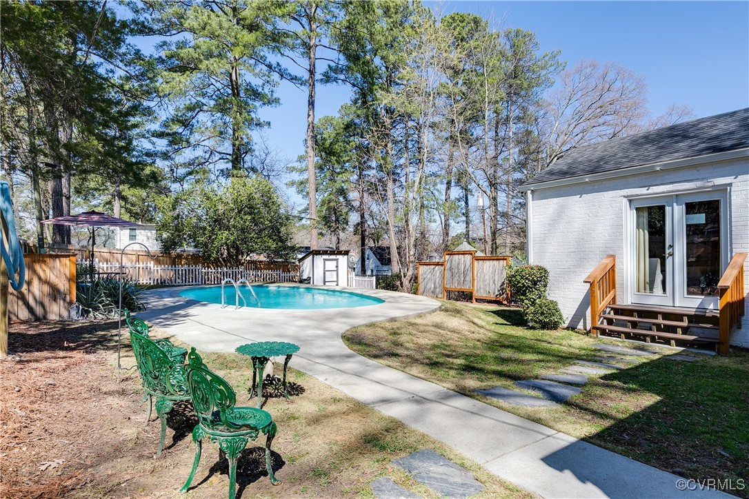 1016 Pepper Ave
