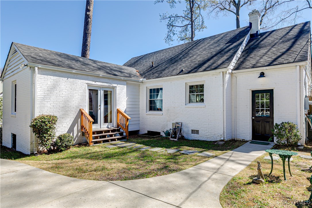 1016 Pepper Ave
