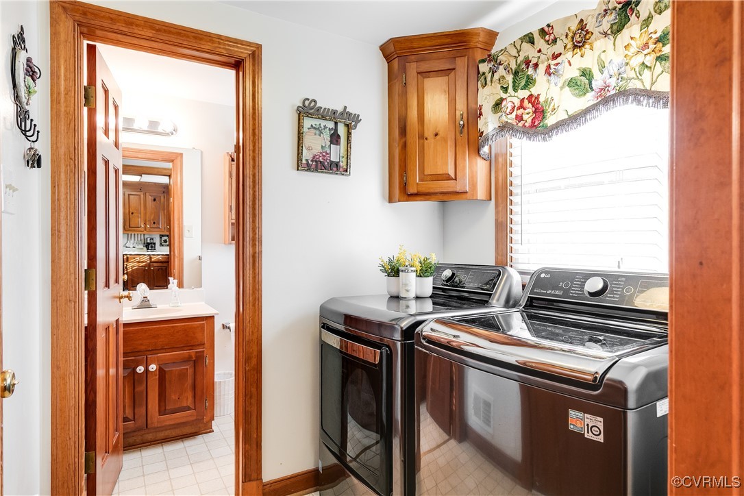 4565 Shanto Ct