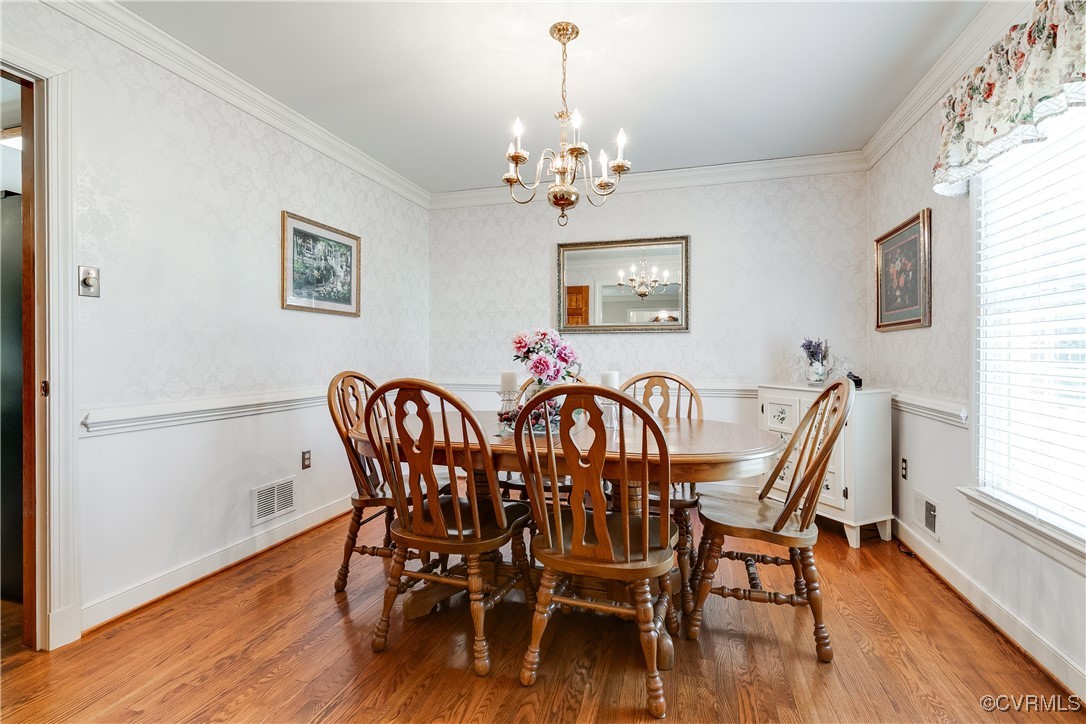 4565 Shanto Ct