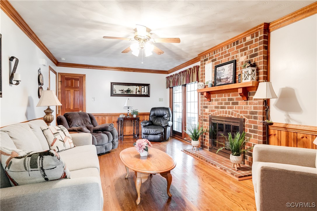 4565 Shanto Ct