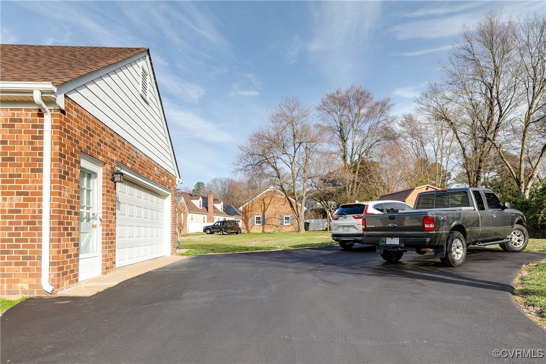 4565 Shanto Ct