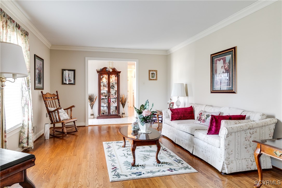 4565 Shanto Ct