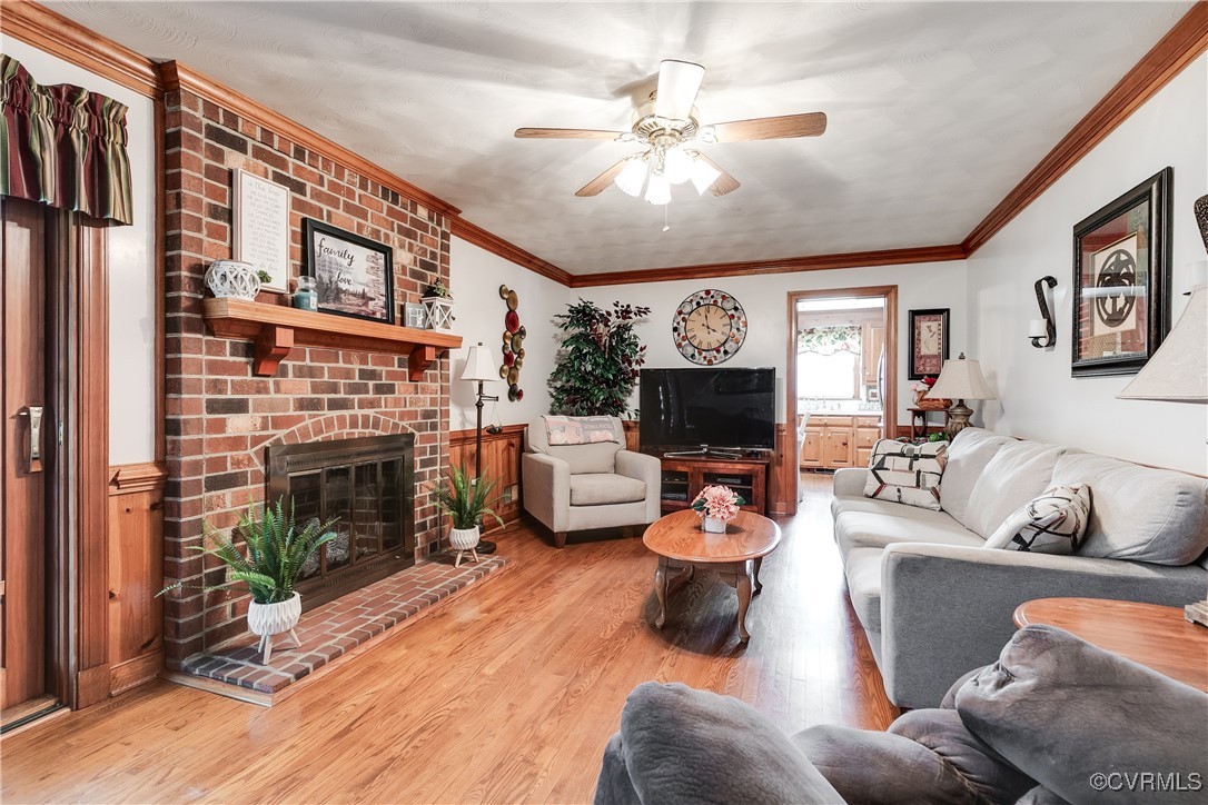 4565 Shanto Ct