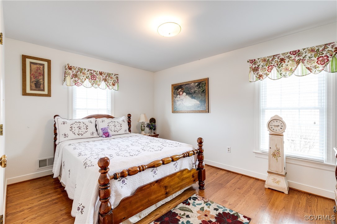 4565 Shanto Ct