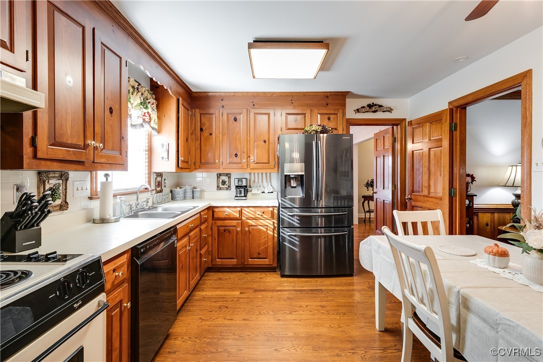 4565 Shanto Ct
