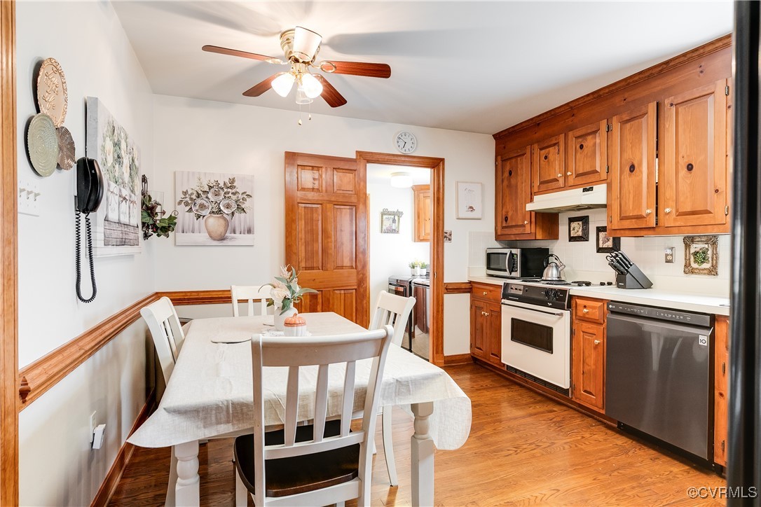 4565 Shanto Ct