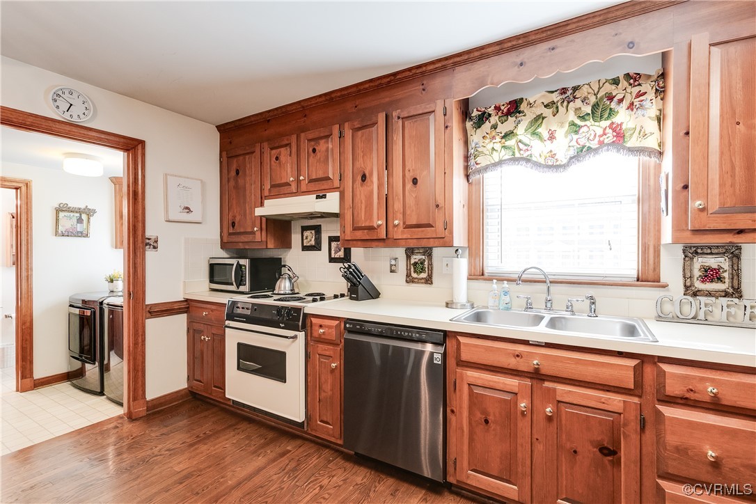 4565 Shanto Ct