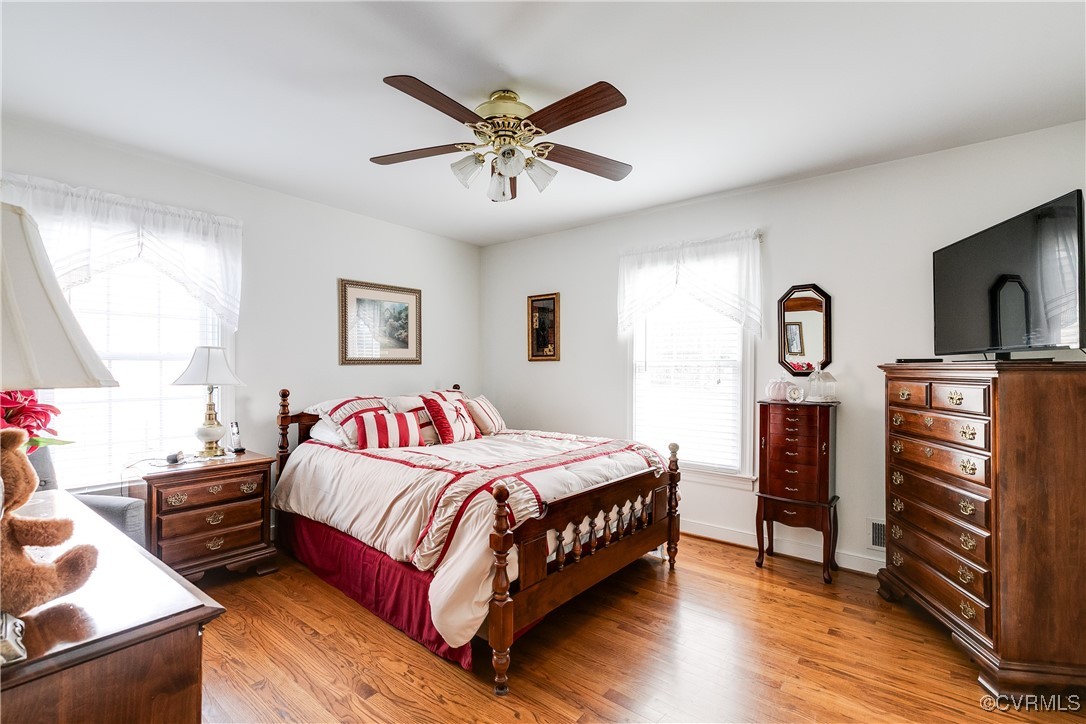 4565 Shanto Ct