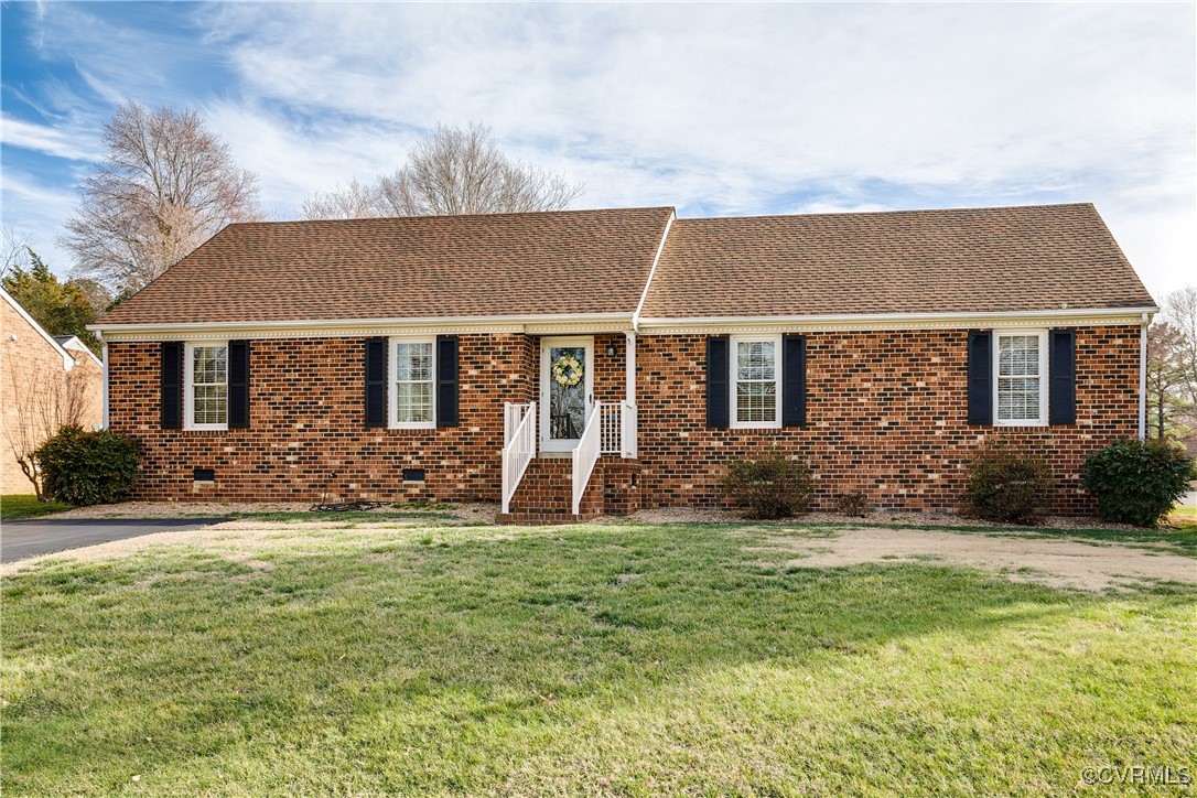 4565 Shanto Ct