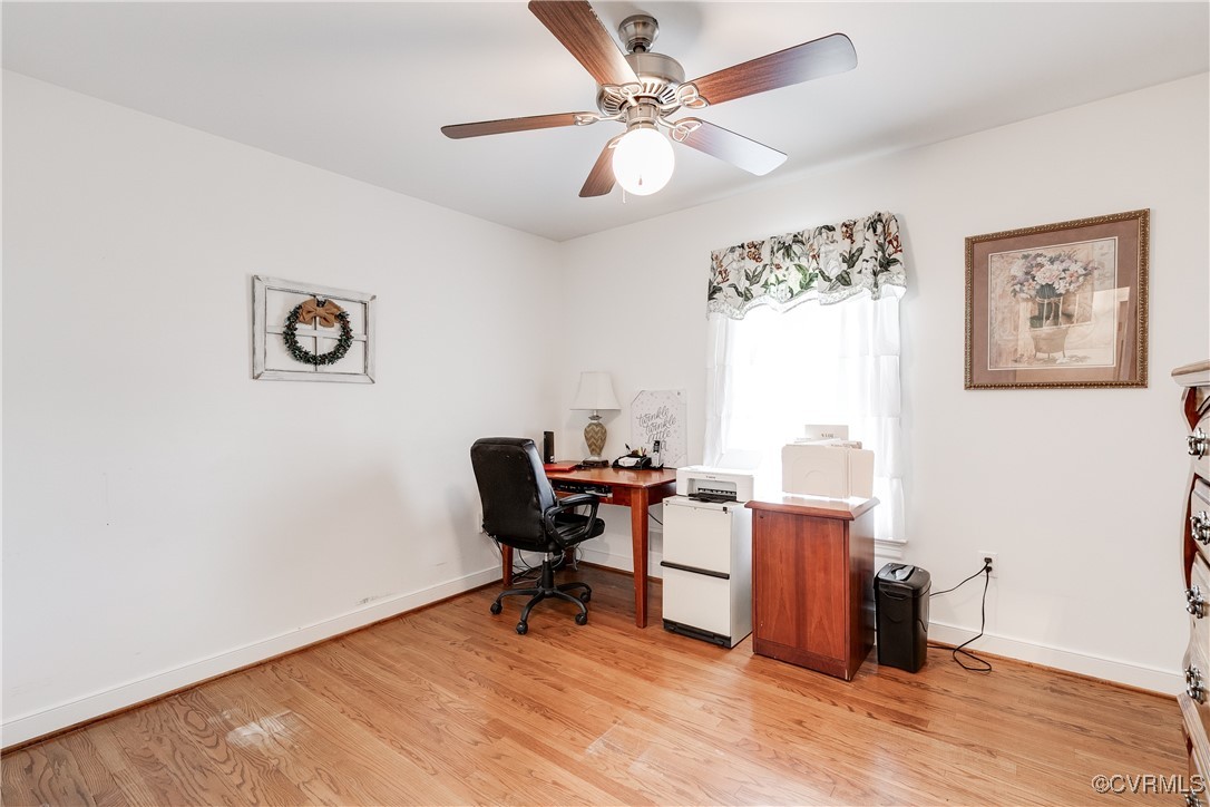 4565 Shanto Ct