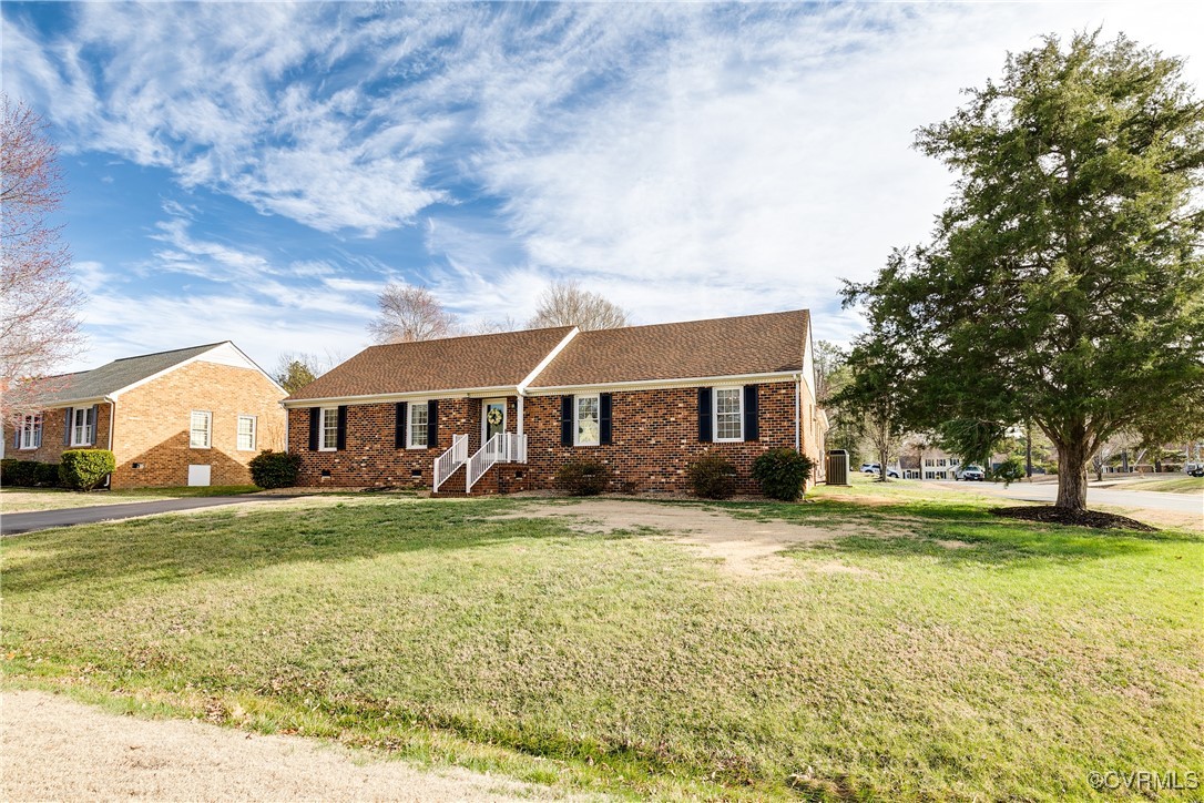 4565 Shanto Ct