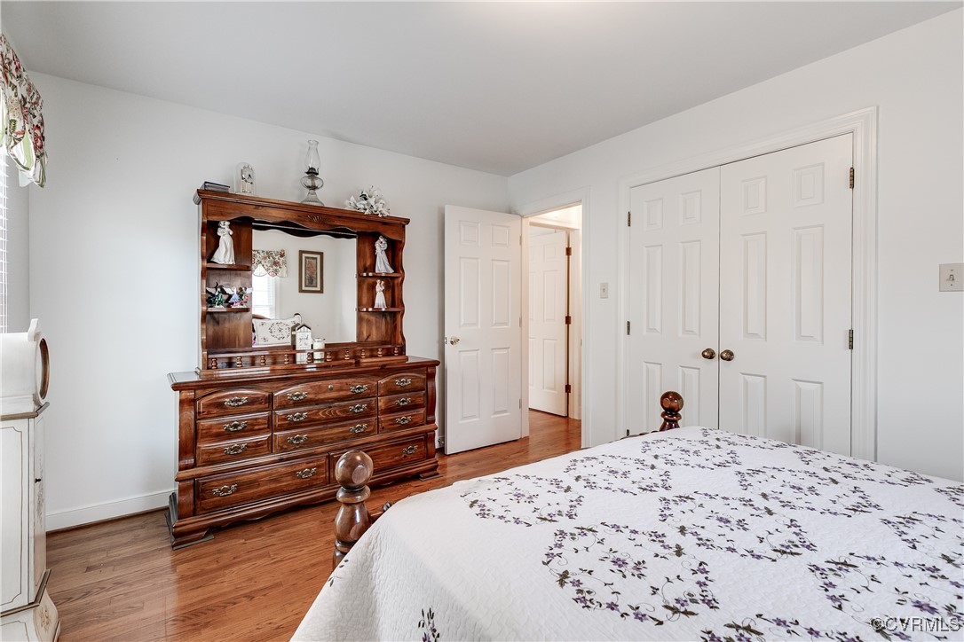 4565 Shanto Ct