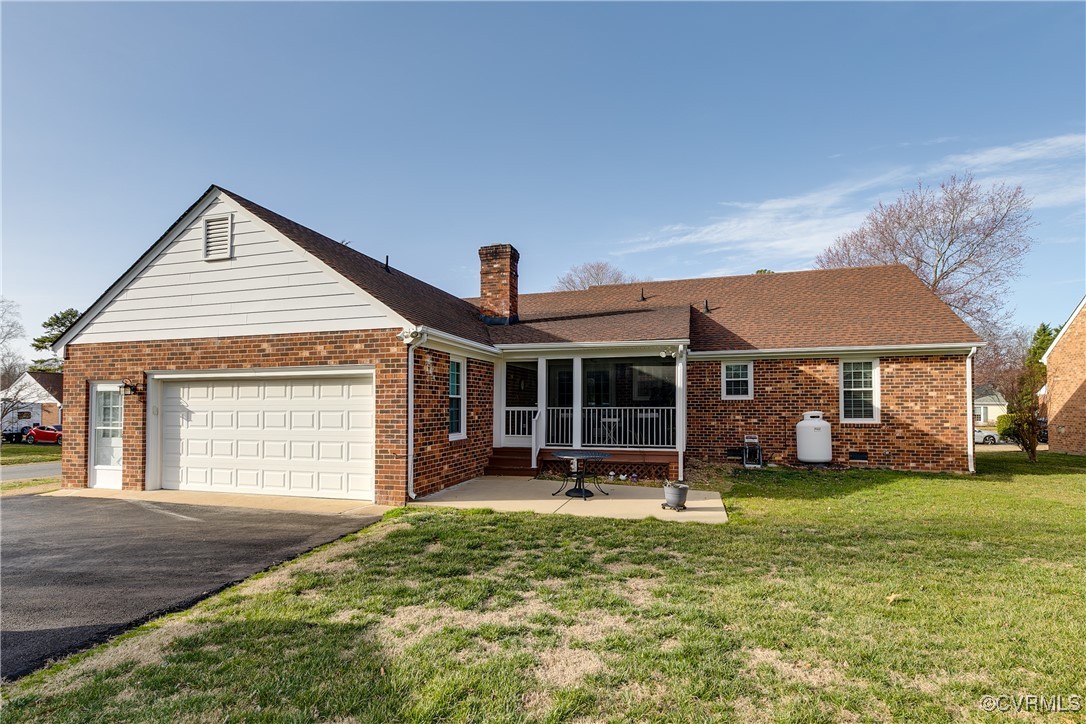 4565 Shanto Ct