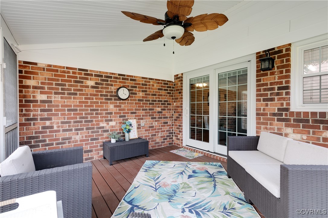 4565 Shanto Ct