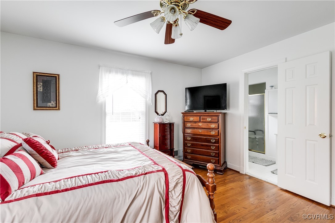 4565 Shanto Ct