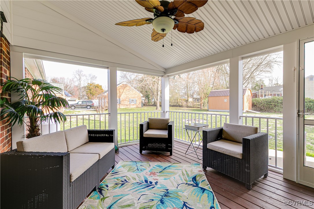 4565 Shanto Ct