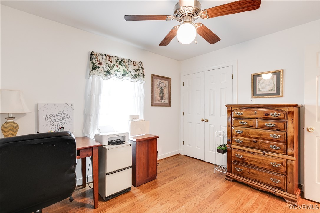 4565 Shanto Ct