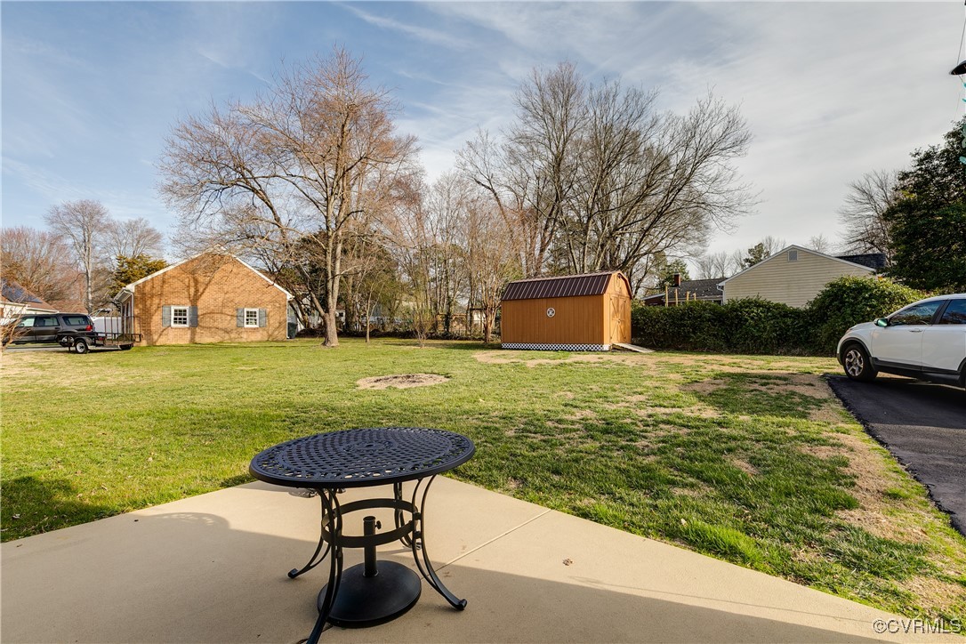 4565 Shanto Ct