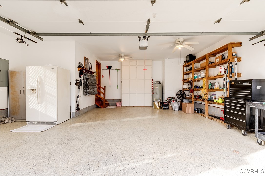 4565 Shanto Ct