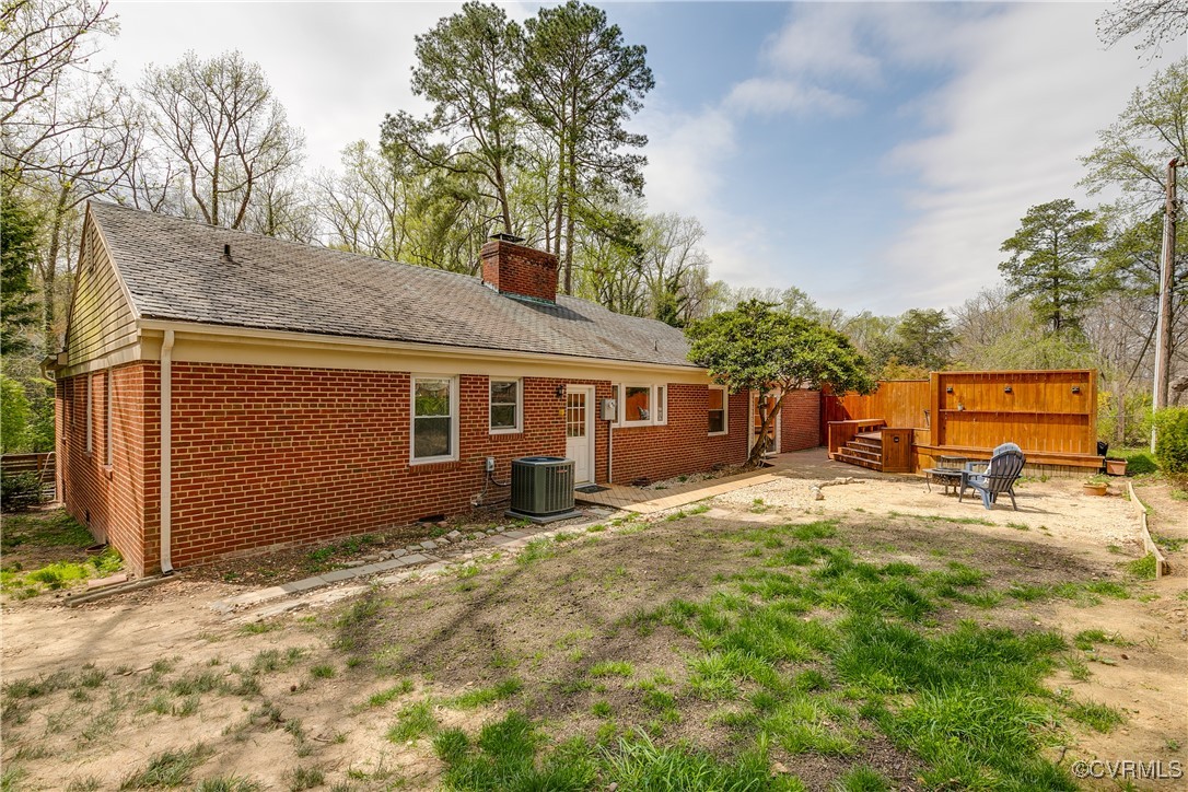 1435 Spring Grove Dr