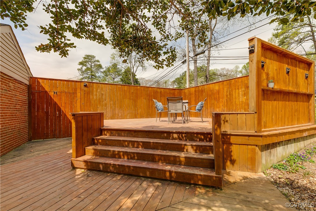 1435 Spring Grove Dr