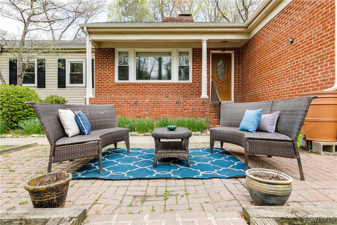 1435 Spring Grove Dr