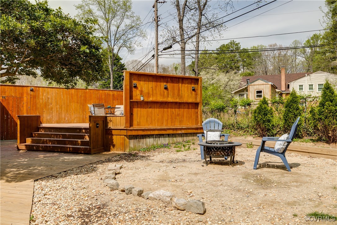 1435 Spring Grove Dr