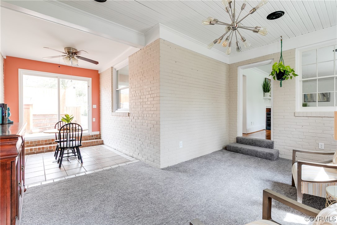 1435 Spring Grove Dr