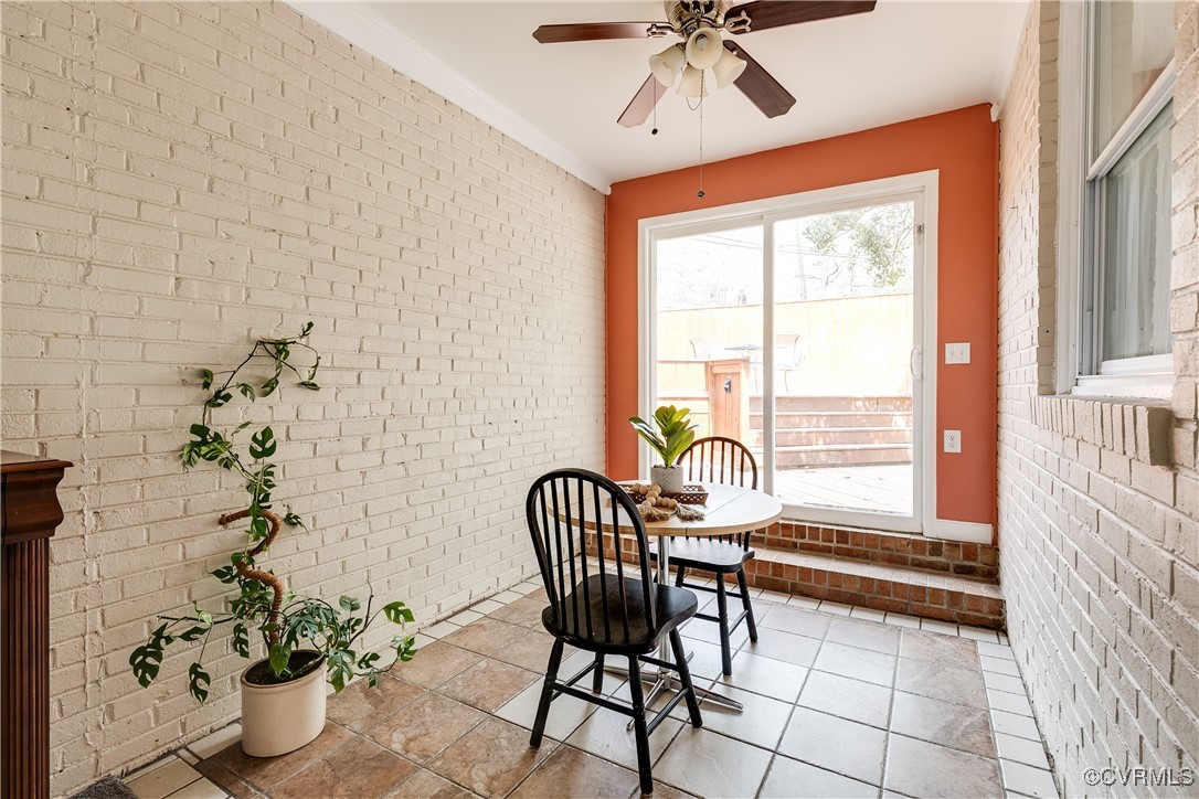 1435 Spring Grove Dr