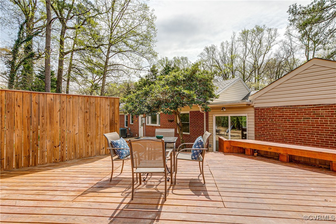 1435 Spring Grove Dr