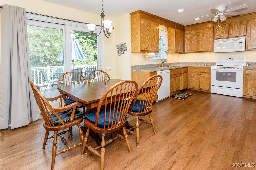 3806 River Mill Dr
