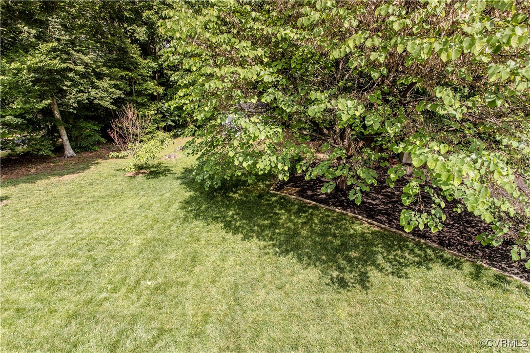 3806 River Mill Dr