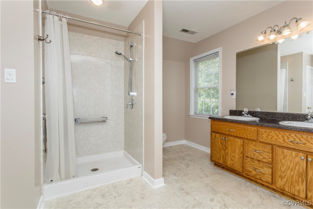 3806 River Mill Dr