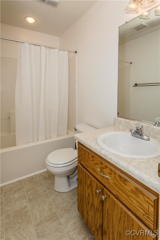 3806 River Mill Dr