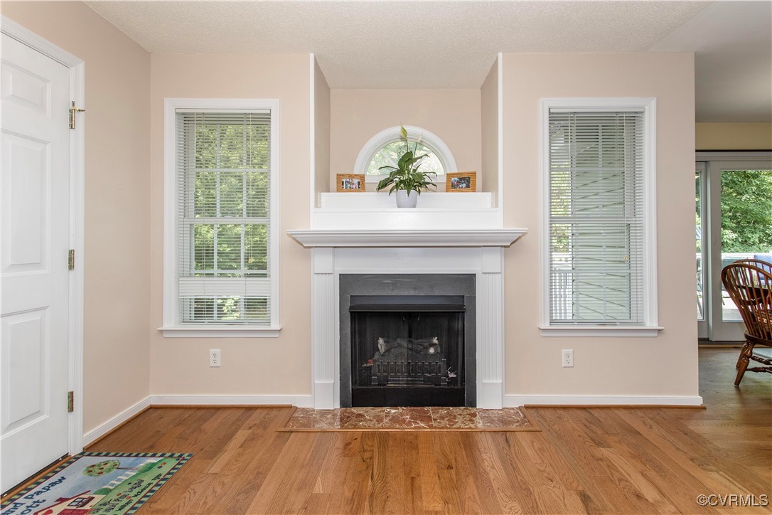 3806 River Mill Dr