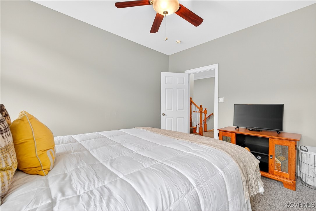 1457 Donavon Mill Ln